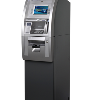 G1900 | Atlantic ATM