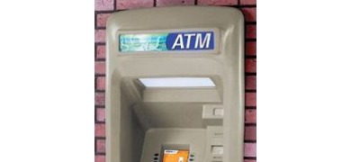 Triton RT2000 | Atlantic ATM