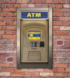 Easy Point 3700 | Atlantic ATM
