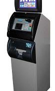 Greenlink CD9000 | Atlantic ATM