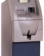 Triton RL2000 | Atlantic ATM