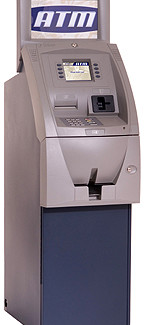 Triton RL2000 | Atlantic ATM