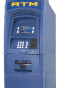 Easypoint 3300 | Atlantic ATM