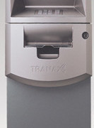 Mini-Bank 1700 | Atlantic ATM