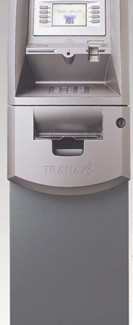 Mini-Bank 1700 | Atlantic ATM