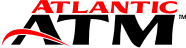 Atlantic ATM