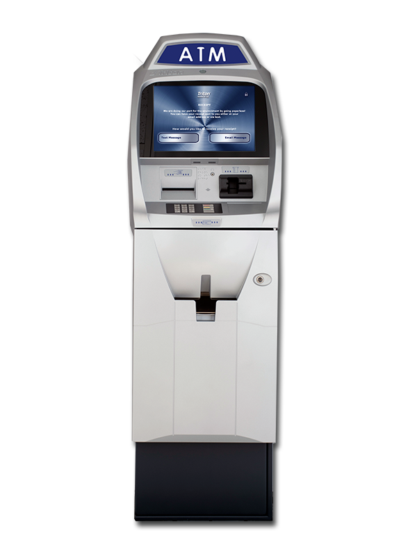 Triton Argo 15