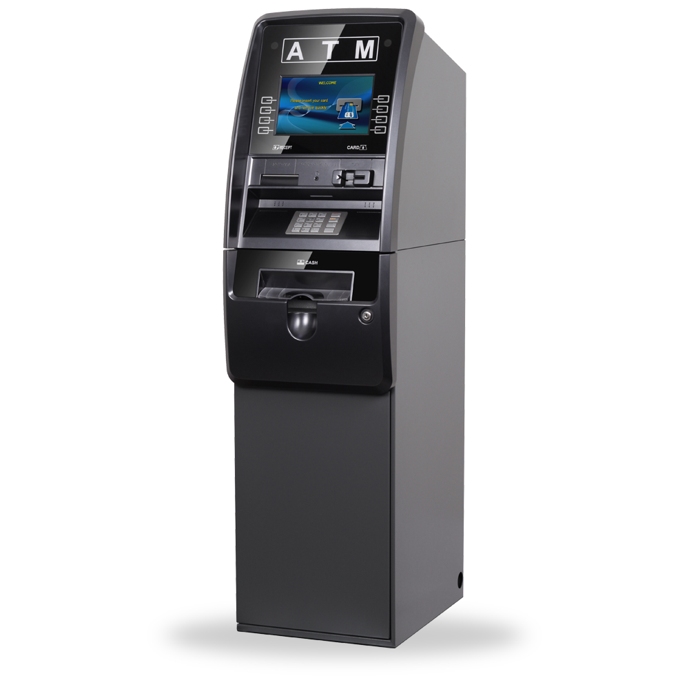 Genmega Onyx