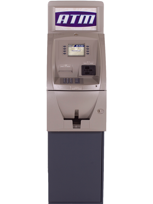 Triton RL1600