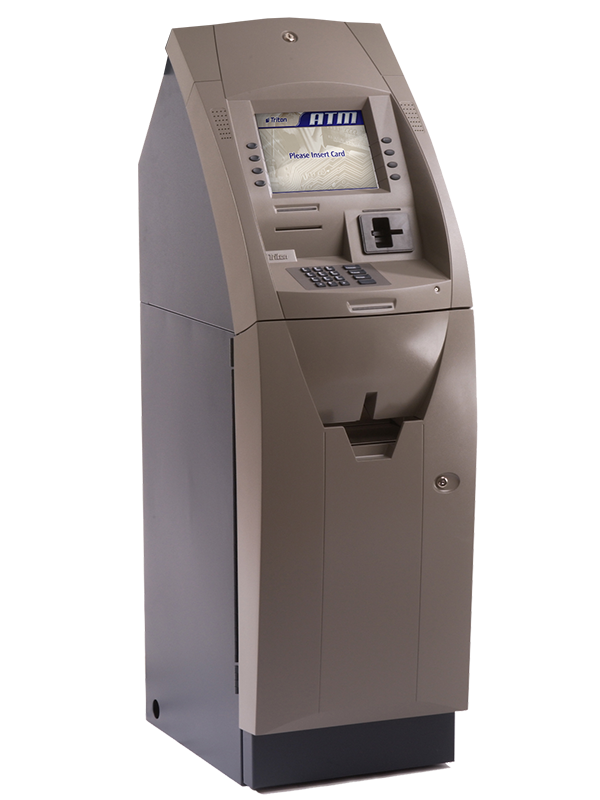 Triton RL5000