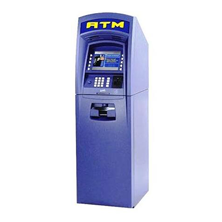 Tidel 3100