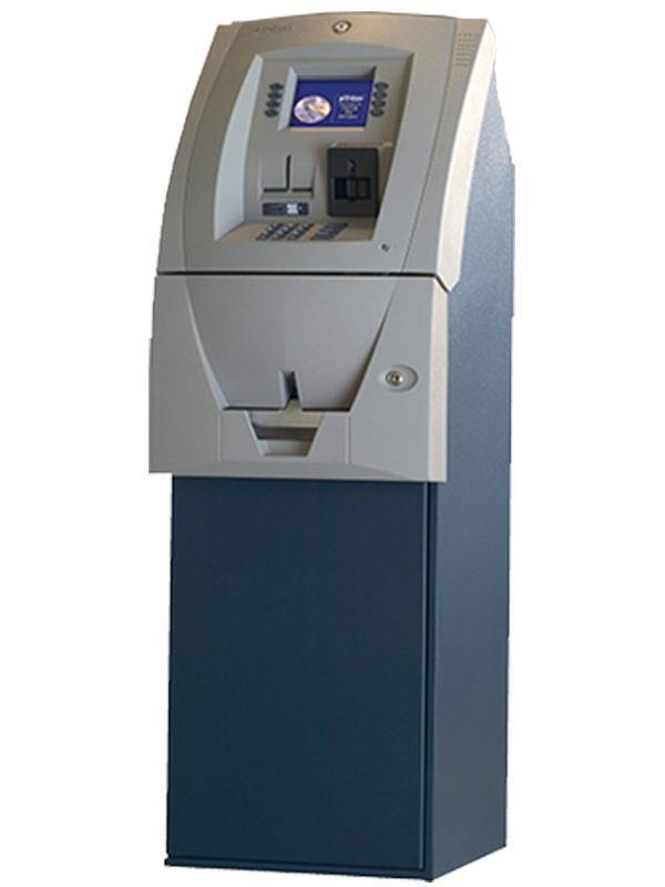 Triton 9100